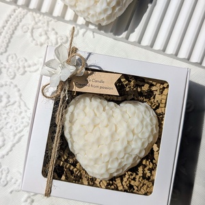 Mărturie nuntă / botez -  - Artynos.ro