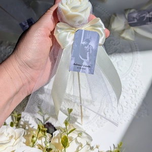 Marturie cu poza voastra , Accesorii nunta, Amintiri si cadouri de nunta, Cadou nunta, Cutie de nunta, , ARTYNOS