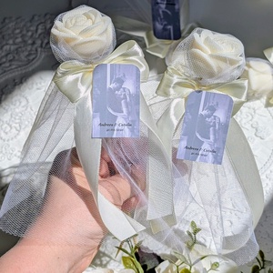 Mărturie cu poza voastră  - accesorii nuntă - amintiri și cadouri de nuntă - cadou nuntă - cutie de nuntă - Artynos.ro