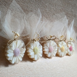 Marturii nunta /botez , Accesorii nunta, Accesorii de nunta, Suport verighete si perne pentru inele, , ARTYNOS