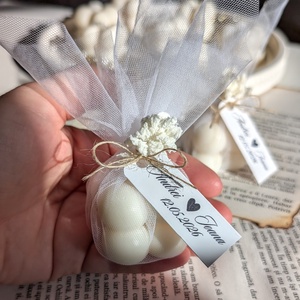 Mărturii nunta/botez  - accesorii nuntă - amintiri și cadouri de nuntă - cadou nuntă - cutie de bani - Artynos.ro