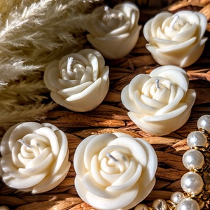 Mărturii nuntă - botez - accesorii nuntă - amintiri și cadouri de nuntă - cadou nuntă - cutie de bani - Artynos.ro