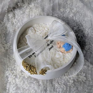 Cadou nași  - accesorii nuntă - amintiri și cadouri de nuntă - albume foto de nuntă - Artynos.ro