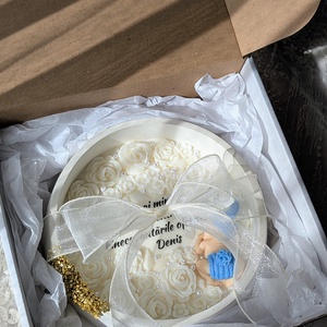 Cadou nași  - accesorii nuntă - amintiri și cadouri de nuntă - albume foto de nuntă - Artynos.ro