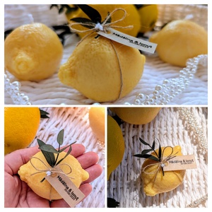 Mărturii nuntă /botez - accesorii nuntă - amintiri și cadouri de nuntă - cadou nuntă - pahar de nuntă, set de sticlă - Artynos.ro