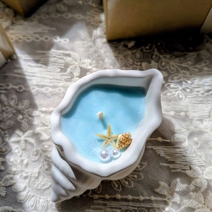 Mărturie nuntă/botez  - accesorii nuntă - amintiri și cadouri de nuntă - cadou nuntă - cutie de bani - Artynos.ro