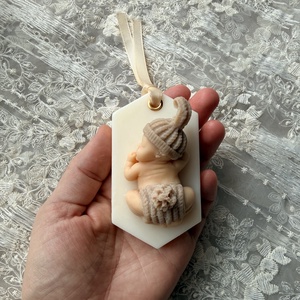 Mărturie botez - jucării și echipamente pentru copii - daruri de botez - Artynos.ro