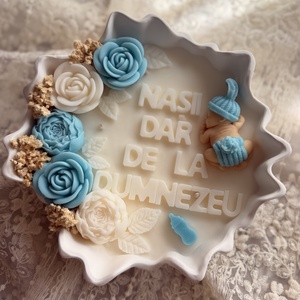 Cadou nasi botez, Jucarii si echipamente pentru copii, Daruri de botez, , ARTYNOS