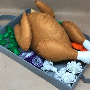 Barbysagok
