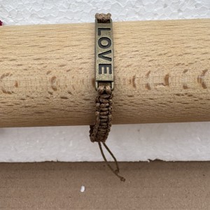 Bratara Macrame, , , ARTYNOS
