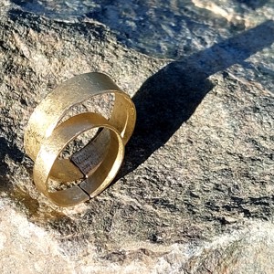 Inel unic, de design, realizat din alamă solidă -  - Artynos.ro Inel unic, de design, realizat din alamă solidă -  - Artynos.ro