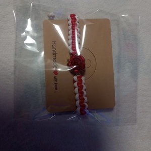 Bratari martisor , Bijuterii, Martisor, , ARTYNOS