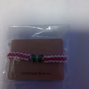 Brățări mărțișor  - bijuterii - mărțișor - Artynos.ro