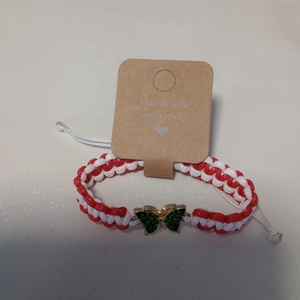 Brățări mărțișor  - bijuterii - mărțișor - Artynos.ro