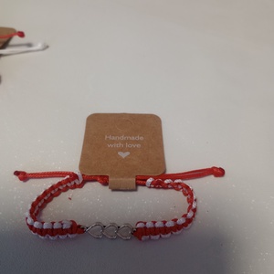 Brațari mărțișor  - bijuterii - mărțișor - Artynos.ro