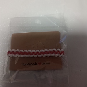 Brațari mărțișor  - bijuterii - mărțișor - Artynos.ro