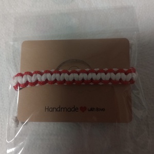 Brațari mărțișor  - bijuterii - mărțișor - Artynos.ro