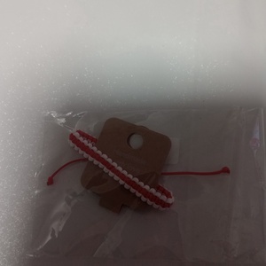 Brățări mărțișor  - bijuterii - mărțișor - Artynos.ro