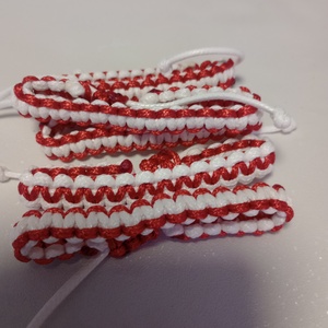 Bratari martisor  - Artynos.ro