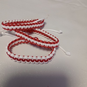 Brățări mărțișor  - bijuterii - mărțișor - Artynos.ro