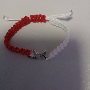 Brațari mărțișor  - bijuterii - mărțișor - Artynos.ro