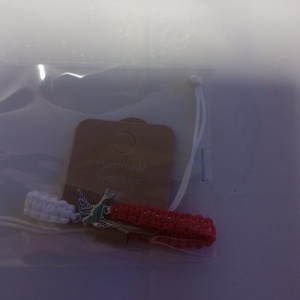 Brațari mărțișor  - bijuterii - mărțișor - Artynos.ro