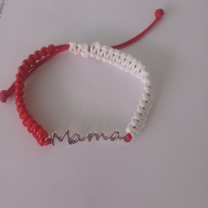 Bratara mama - Artynos.ro