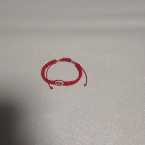 Bratari hand made love  - Artynos.ro