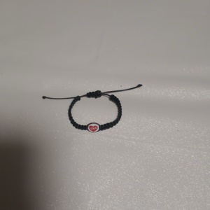 Brățări hand made love  - accesorii nuntă - accesorii de nuntă - gentuță mireasă și genți - Artynos.ro