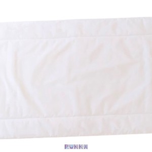 Cearșaf moale de flanel pentru pepinieră - versiuni căptușite și impermeabile - jucării și echipamente pentru copii - saci și seturi pentru copii - cearșaf, pătură, saltea copii - Artynos.ro