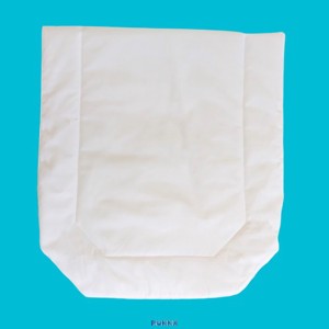 Cearșaf moale de flanel pentru pepinieră - versiuni căptușite și impermeabile - jucării și echipamente pentru copii - saci și seturi pentru copii - cearșaf, pătură, saltea copii - Artynos.ro