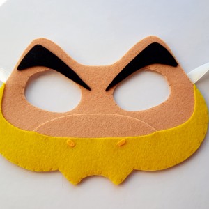 Costum de carnaval șarpe pentru băieți, bărbați -  - Artynos.ro