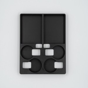 Top 10 regizori de jocuri de societate (cutie 2 în 1) -  - Artynos.ro