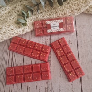Ceara parfumata casabila cu cirese dulci, , , ARTYNOS