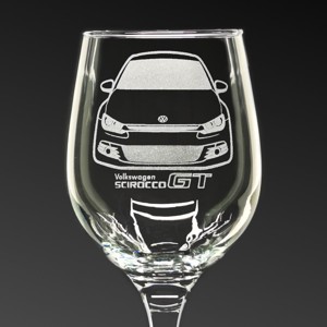 Sticla gravata personalizat cu propria imagine, , , ARTYNOS