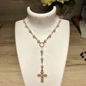 JewelWasp