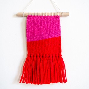 Decor de perete țesut - casă & stil de viață - accesorii pentru decorat casa - picturi murale - decor de perete cu mai multe părți - Artynos.ro