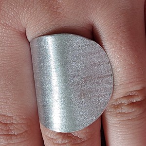 Inel minim, , , ARTYNOS