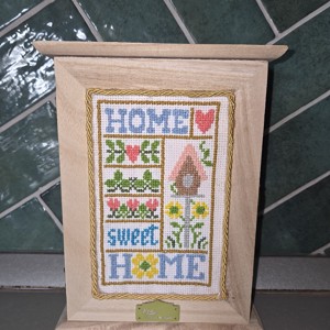 Dulap pentru chei - Artynos.ro