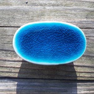 Manere si butoane de manere de mobila oval plat, Casa & Stil de viata, Mobilier artizanal, Manere si butoane de manere de mobila, , Aceste butoane ovale plate pentru mobila sunt realizate din lut alb.

LUCREZ LA COMANDA, NU AM UN S..., ARTYNOS