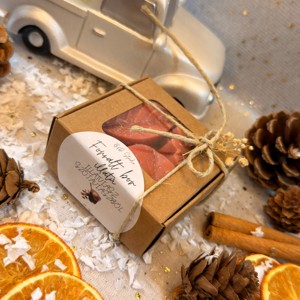 Parfum de ceara cu aroma de vin fiert - Artynos.ro