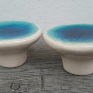 Mânere și butoane de mânere de mobilă oval - casă & stil de viață - mobilier artizanal - mânere și butoane de mânere de mobilă - Artynos.ro
