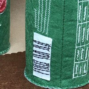 Mâncăruri cu fileu - bere -  - Artynos.ro