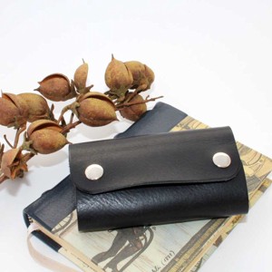 AudreyLeatherGoods