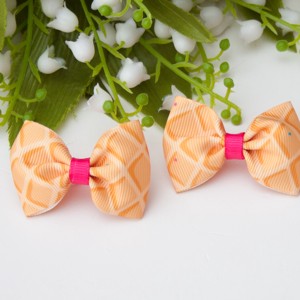 Masnis elastic de par - Model de palnie pentru inghetata, , , ARTYNOS