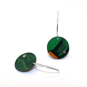 SilverDesign