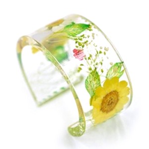 Brățară Brățară Matriță Rășină Bijuterii -  - Artynos.ro