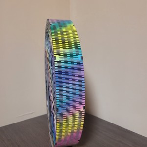 Rainbow copac de viață a condus lampa - casă & stil de viață - lămpi și corpuri de iluminat - lampă de ambianță - Artynos.ro Rainbow copac de viață a condus lampa - casă & stil de viață - lămpi și corpuri de iluminat - lampă de ambianță - Artynos.ro