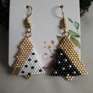 Cercei cu spiritul Craciunului, Craciun, Imbracaminte de Craciun, , ARTYNOS