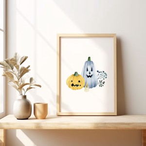 Cristallodesign